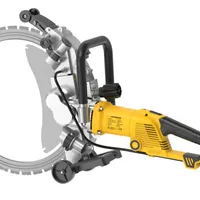 CUTRONIK CT390 — vue 5